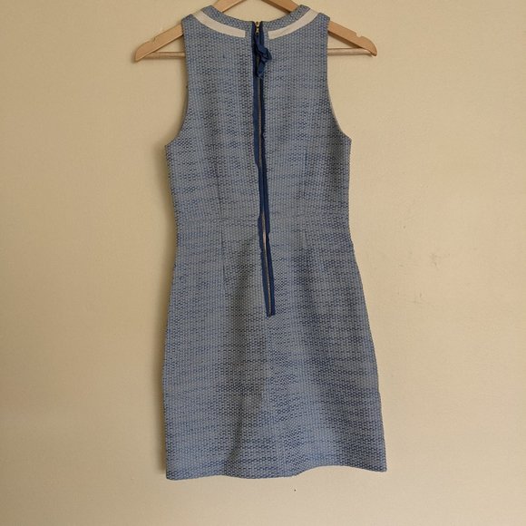 SemSem Mini Dress (S) - Picture 2 of 3